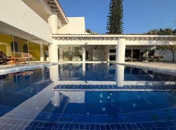 Casa , Yautepec · Casa Campestre en Lomas de Cocoyoc
