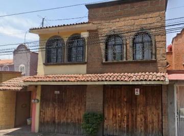 Casa de 3 habitaciones, San Juan del Río · Casa en Venta Col Los Arrayanes San Juan del Río Querétaro