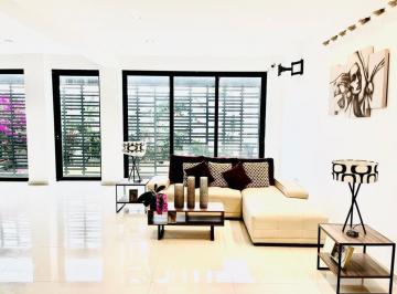 Departamento · Departamento - Fraccionamiento Residencial Monte Magno