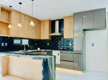Casa de 3 habitaciones, Tepatitlán de Morelos · Casa en Venta Lomas de Popotes Tepatitlan