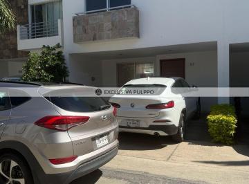 a51fa9b6-9cf5-4f5a-a7a2-fb76973cd4b9.jpg · Casa en Renta en Altavista Residencial