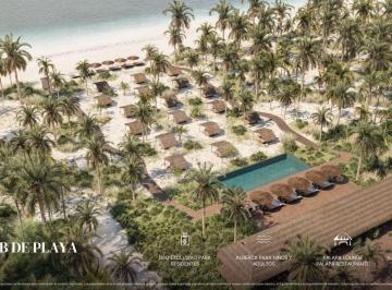 CLUB DE PLAYA(4).jpg · Terreno Residencial en Venta en Centro