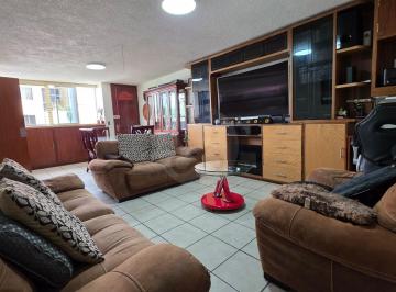 322157.jpg · Departamento en Venta en Lomas Estrella