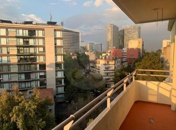 pulppo_acm · Departamento en Venta en Polanco