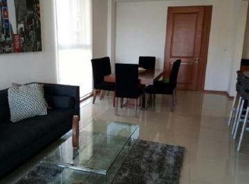 Departamento de 3 habitaciones, San Luis Potosí · Calle Huasteca, Bellas Lomas, San Luis Potosí