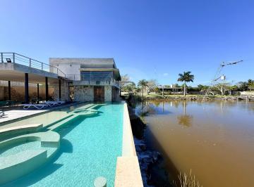 IMG_7529.jpg · Terreno Residencial en Venta en Hacienda Dzidzilche