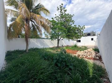 IMG_8526.jpg · Terreno Residencial en Venta en Fraccionamiento Montebello