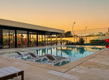 Terreno / Lote · 352m² · Terreno Residencial en Venta en Temozón Norte