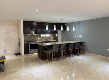 Departamento · 178m² · 3 Recámaras · 2 Estacionamientos · Departamento en Renta en Fraccionamiento Montebello
