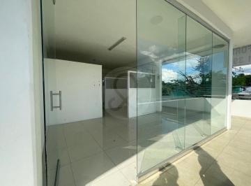 Local comercial · 38m² · 2 Estacionamientos · Local en Renta en Buenavista