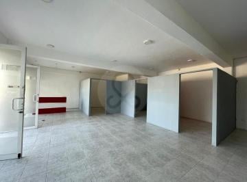 Local comercial · 102m² · 2 Estacionamientos · Local en Renta en Emiliano Zapata Nte