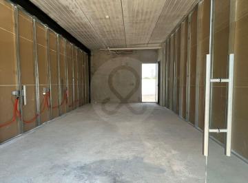 Local comercial · 40m² · Local en Renta en Cholul