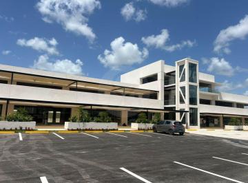 Local comercial · 39m² · 4 Estacionamientos · Local en Renta en Residencial Colonia México