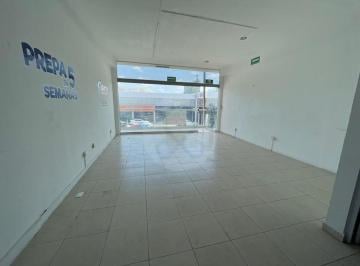 Local comercial · 38m² · 5 Estacionamientos · Local en Renta en San Ramon Norte