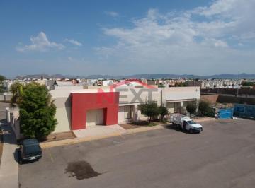 Foto principal · Se Venden Oficinas en Campo Grande Residencial