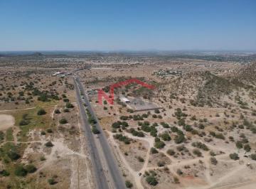 Foto principal · Se Vende Terreno en Colonia Altares
