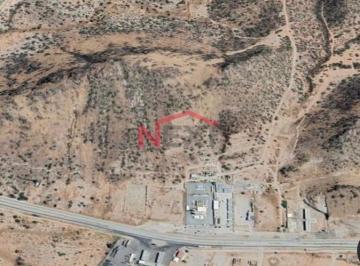 Foto principal · Se Vende Terreno en Adolfo Lopez Mateos