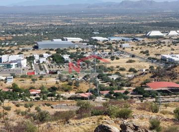 Foto principal · Se Vende Terreno Residencial Sobre Blvd Enroque Mazon