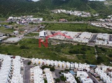 Foto principal · Terreno en Venta Col. Las Vistas