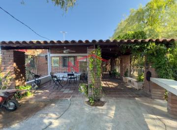 Foto principal · Terreno en Venta en Real del Alamito