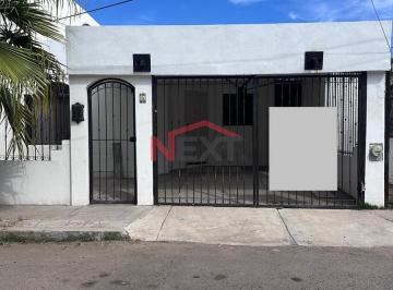 Foto principal · Casa en Renta en Col. Las Quintas