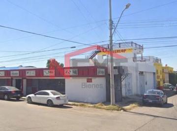 Foto principal · Local en Venta en Col. San Benito
