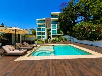 Departamento de 3 habitaciones, Cuernavaca · Última Oportunidad | Departamento en Venta con Alberca en Cuernavaca Norte| Elevador| 3 Recámaras