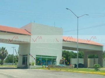 Casa · 132m² · 1 Recámara · 3 Estacionamientos · Casa en Renta en La Unión