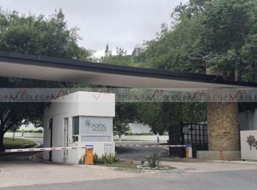 Terreno / Lote · 406m² · Terreno / Lote en Venta en Monterrey
