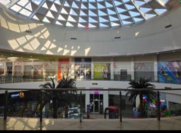 Local comercial · 117m² · Local Comercial en Venta en San Jorge
