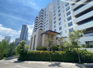 N/A · Departamentos en Venta en Vista Horizonte. Master Penthouse. Interlomas.