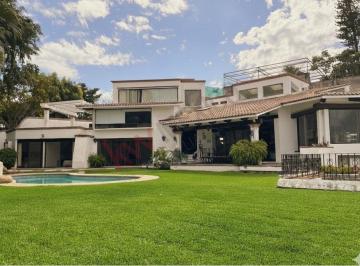N/A · Casa en Venta Fraccionamiento Sumiya