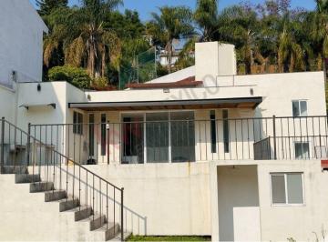 N/A · Casa en Venta Rancho Cortes