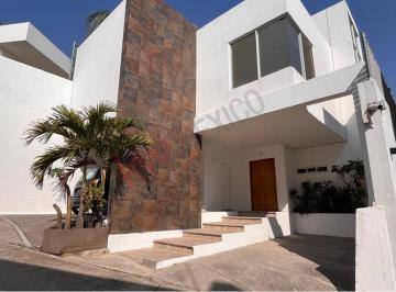 N/A · Casa en Venta Zona Norte de Cuernavaca