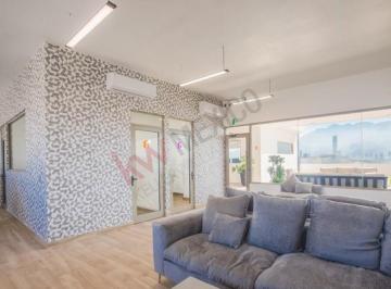 N/A · Venta Departamento Tipo Loft Exclusivo Estudiantes en Mitras Centro Monterrey Nuevo Leon