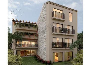 N/A · Penthouse Arroyo 8 - F Cuenca Bajío