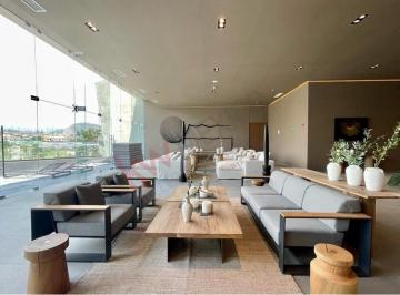 N/A · Departamento en Venta - Residencial Manigua