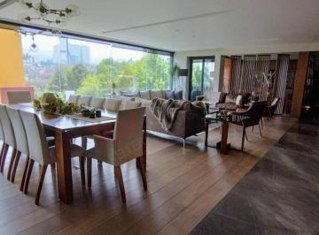 N/A · Departamento en Venta en Lantana Santa Fe 4 Recamaras
