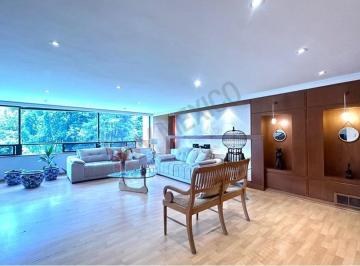 N/A · Practico Departamento en Venta - Paseo de Los Tamarindos