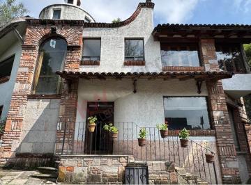N/A · En Venta Excelente Casa - Lomas de Vista Hermosa