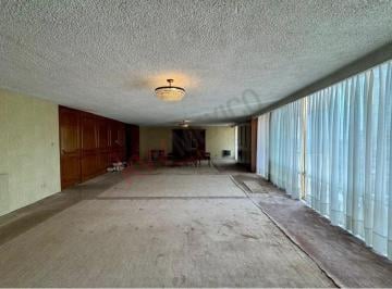 N/A · Magnifico Departamento en Venta - Monte Elbruz, Polanco