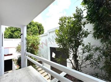 N/A · Increible Casa en Venta - Lomas Anahuac