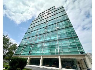 N/A · Estupendo PH en Venta - Secretaria de Marina