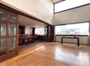 N/A · Departamento Para Actualizar en Venta - Lomas de Tecamachalco