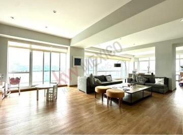 N/A · Excelente PH en Venta - Secretaria de Marina