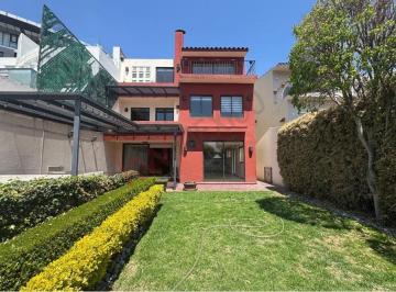N/A · Increible Casa Enventa - Hacienda Campo Bravo, Hacienda de Las Palmas