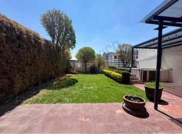 N/A · Magnifica Casa en Venta - Hacienda Campo Bravo, Hacienda de Las Palmas