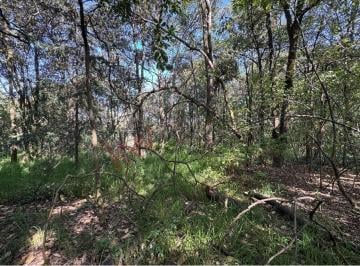 N/A · Gran Oportunidad Terreno en Venta - Tlalpuente