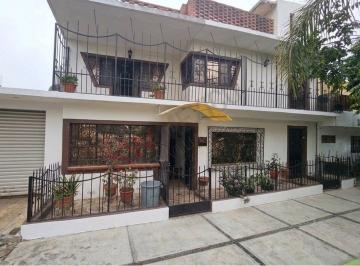 N/A · Casa en Venta de Oportunidad en Colonia San Felipe