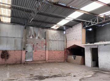 N/A · Propiedad en Venta en Apaseo El Grande, Guanajuato, Se Vende Como Terreno